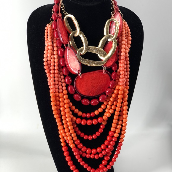 Huge Vintage To Modern Jewelry Lot - Picture 2 of 9